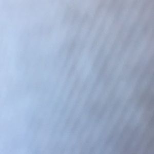 Meet your Posher, Sabrina